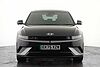 Hyundai IONIQ 5 168kW N Line S 84 kWh 5dr Auto Black