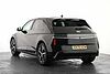 Hyundai IONIQ 5 168kW N Line S 84 kWh 5dr Auto Black