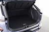 Hyundai KONA 1.6 GDi Hybrid Ultimate 5dr DCT Blue