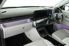 Hyundai KONA 1.6 GDi Hybrid Ultimate 5dr DCT Blue