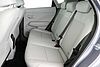 Hyundai KONA 1.6 GDi Hybrid Ultimate 5dr DCT Blue