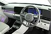 Hyundai KONA 1.6 GDi Hybrid Ultimate 5dr DCT Blue