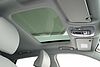 Hyundai KONA 1.6 GDi Hybrid Ultimate 5dr DCT Blue