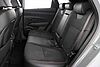 Hyundai TUCSON 1.6T Hybrid N Line S 5dr Auto Special solid - Shadow grey