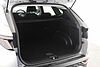 Hyundai TUCSON 1.6 TGDi Hybrid 230 Premium 5dr 2WD Auto Silver
