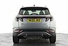 Hyundai TUCSON 1.6 TGDi Hybrid 230 Premium 5dr 2WD Auto Silver