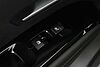 Hyundai TUCSON 1.6 TGDi Hybrid 230 Ultimate 5dr 2WD Auto Black