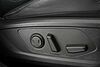 Hyundai TUCSON 1.6 TGDi Hybrid 230 Ultimate 5dr 2WD Auto Black