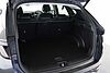 Hyundai TUCSON 1.6 TGDi Hybrid 230 Ultimate 5dr 2WD Auto Grey