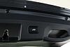 Hyundai TUCSON 1.6 TGDi Hybrid 230 Ultimate 5dr 2WD Auto Grey