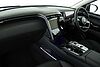 Hyundai TUCSON 1.6 TGDi Hybrid 230 Ultimate 5dr 2WD Auto Grey