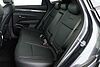 Hyundai TUCSON 1.6 TGDi Hybrid 230 Ultimate 5dr 2WD Auto Grey