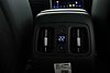 Hyundai TUCSON 1.6 TGDi Hybrid 230 Ultimate 5dr 2WD Auto Grey