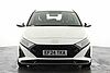 Hyundai I20 1.0T GDi Advance 5dr DCT White