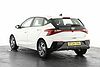 Hyundai I20 1.0T GDi Advance 5dr DCT White
