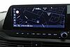 Hyundai I20 1.0T GDi Advance 5dr DCT White