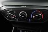 Hyundai I20 1.0T GDi Advance 5dr DCT White