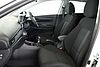 Hyundai I20 1.0T GDi Premium 5dr White