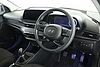 Hyundai I20 1.0T GDi Premium 5dr White