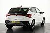 Hyundai I20 1.0T GDi Premium 5dr White