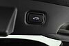 Hyundai IONIQ 5 239kW N Line S 84 kWh 5dr AWD Auto Black
