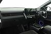 Hyundai IONIQ 5 239kW N Line S 84 kWh 5dr AWD Auto Black