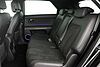 Hyundai IONIQ 5 239kW N Line S 84 kWh 5dr AWD Auto Black