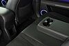 Hyundai IONIQ 5 239kW N Line S 84 kWh 5dr AWD Auto Black
