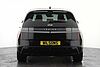 Hyundai IONIQ 5 239kW N Line S 84 kWh 5dr AWD Auto Black