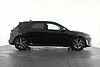 Hyundai IONIQ 5 239kW N Line S 84 kWh 5dr AWD Auto Black