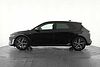 Hyundai IONIQ 5 239kW N Line S 84 kWh 5dr AWD Auto Black