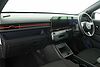 Hyundai KONA 160kW N Line 65kWh 5dr Auto White