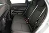 Hyundai KONA 160kW N Line 65kWh 5dr Auto White