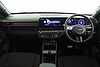Hyundai KONA 160kW N Line 65kWh 5dr Auto White