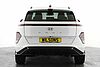 Hyundai KONA 160kW N Line 65kWh 5dr Auto White