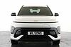 Hyundai KONA 160kW N Line 65kWh 5dr Auto White