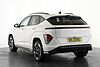 Hyundai KONA 160kW N Line 65kWh 5dr Auto White