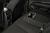 Hyundai KONA 160kW N Line 65kWh 5dr Auto White