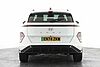 Hyundai KONA 160kW N Line 65kWh 5dr Auto White