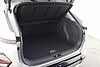 Hyundai KONA 160kW Ultimate 65kWh 5dr Auto Silver