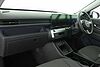 Hyundai KONA 160kW Ultimate 65kWh 5dr Auto Silver