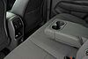 Hyundai KONA 160kW Ultimate 65kWh 5dr Auto Silver