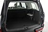 Hyundai SANTA FE 1.6 TGDi Plug-in Hybrid Ultimate 5dr 4WD Auto Black