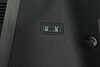 Hyundai SANTA FE 1.6 TGDi Plug-in Hybrid Ultimate 5dr 4WD Auto Black