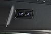 Hyundai SANTA FE 1.6 TGDi Plug-in Hybrid Ultimate 5dr 4WD Auto Black