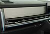 Hyundai SANTA FE 1.6 TGDi Plug-in Hybrid Ultimate 5dr 4WD Auto Black