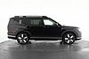 Hyundai SANTA FE 1.6 TGDi Plug-in Hybrid Ultimate 5dr 4WD Auto Black