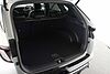 Hyundai TUCSON 1.6T Hybrid N Line S 5dr Auto Silver