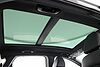 Hyundai TUCSON 1.6T Hybrid N Line S 5dr Auto Silver