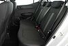 Hyundai I10 1.0 [63] Advance 5dr [Nav] Grey